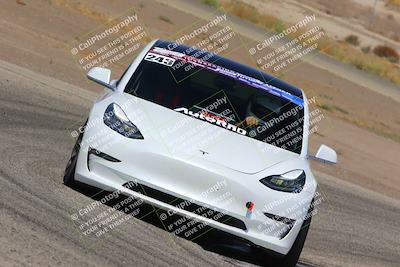 media/Sep-17-2022-Speed Ventures (Sat) [[da673e2131]]/Tesla Corsa A/Cotton Corners/